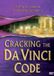 Megamoviestore Cracking Da Vinci's Code DVD