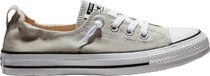 Converse All Star sneakers, model 537082C, unisexe