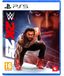 Cidiverte WWE 2K25