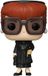 Funko POP! Rocks Reba McEntire - Fancy