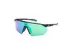 GAFAS Adidas Sport SP0076 Dames Zonnebril Zwart