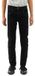 Levi's Kids 510 Skinny Fit Jeans Zwart Jongens 3 Jaar