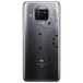 ERT GROUP mobiel telefoonhoesje voor Xiaomi MI 10T LITE/REDMI NOTE 9 PRO 5G origineel en officieel erkend Babaco patroon Mandalas 002, gedeeltelijk bedrukt