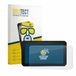 BROTECT - Screenprotector voor Interphone Sync55B - Folie Beschermfolie Beschermglas matte