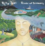 River Billy Joel - River Of Dreams