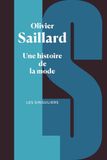 Une histoire de la mode