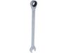 BRILLIANT TOOLS Ratelringsleutel 9 mm - BT013709