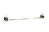 TRW JTS283 stabilisatorstang