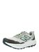 New Balance Loopschoen 'Hier' Grijs / Lichtgrijs / Donkergroen / Zwart