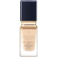 Clé de Peau Beauté Foundation Unisex 35ml Nude