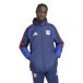 Adidas Veste All Weather OL Tiro 26