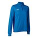 Joma Winner II sweatshirt pour femmes