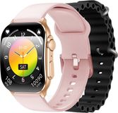 Smarty 2.0 SW080B SW080 Horloge