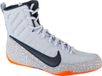 Nike Machomai 3 Se Chaussures de boxe Gris EU 47