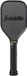 Franklin Pickleball Trainer Sweet Spot Paddle - Carbon Fiber - Zwart.