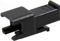 Cortina Stekker 24V trapas/speedsensor