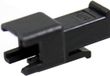 Cortina Stekker 24V trapas/speedsensor
