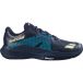 Babolat Propulse Storm Chaussures de tennis toutes surfaces