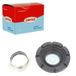 Corteco 80001707 reparatieset, ophangbak