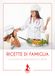 Ricette Latte di nanna Edizioni Ricette di famiglia. La cucina tra educazione e salute Paperback