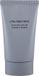 Shiseido Scheerschuim - 100 ml