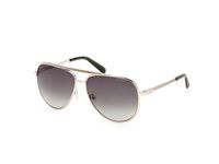 Guess Sunglasses / 61 (ml) / Women