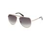 Guess Sunglasses / 61 (ml) / Women