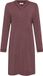 Pastunette Premium - Nachthemd - Mystic - Modal - Paars - Maat 50