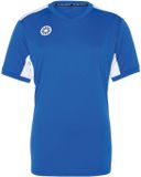 The Indian Maharadja T2 SS Goalkeeper Shirt Senior