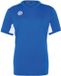 The Indian Maharadja T2 SS Goalkeeper Shirt Senior