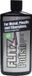 Flitz Polish liquide 225 ml