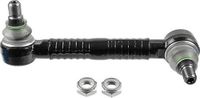 TRW JTS3501 Stabilisatorstang