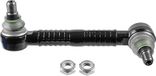 TRW JTS3501 Stabilisatorstang