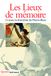 Les lieux de memoire 1 Paperback Pierre Nora
