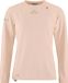 Craft dames-shirt met lange mouwen Pro Hypervent LS Wind Top 2 W 1914594