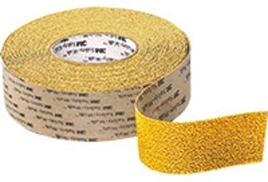 3M Anti slip tape Safety-Walk type 1 50 mm