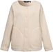 Regatta Damesvest Lea Light Vanilla Maat 48