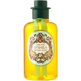D'Shila Sage Relaxing Shampoo 300ml