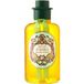 D'Shila Shampoo Relaxant à la Sauge 300ml