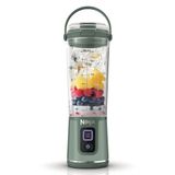 Ninja BC151UKEM Draagbare Blender Groen