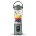 Ninja BC151UKEM Draagbare Blender Groen