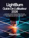 LightBurn Guide De L'utilisateur 2026