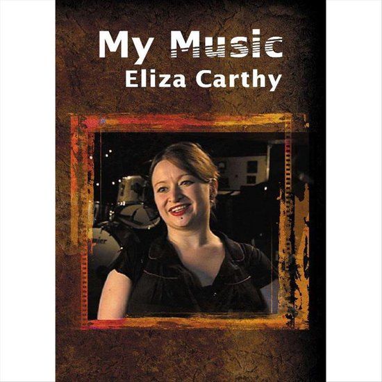 My Gonzo Distribution Ltd My Music DVD