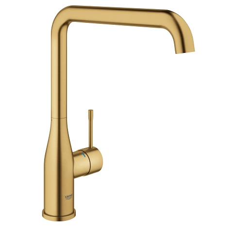 GROHE 30269GN0