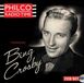 Suburban Philco Radio Time Starring Bing Crosby