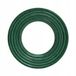 AWTOOLS Tuyau d'arrosage standard - 1 pouce - 20 mètres - PVC - Anti-vrille