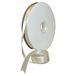 Morex Ribbon Lint, Antiek Wit, 5/8 "x 100 Yd