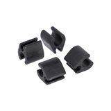 Winora BR-X118 kabelclip