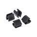 Winora BR-X118 kabelclip