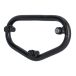 Sw-Motech SLC Side Carrier Right Royal Enfield Himalaya 450 2023